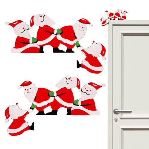 demaxiyad hAgbp[ - yM T^ GN I[ig | 2_ ؐ NX}X hA t[ ,Q   |[` AEghA p[eB[ EFfBO E wZ p