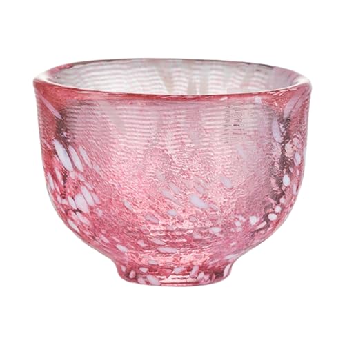 CAPIJIONG Taza de té simple personalizada de estilo japonés para té de la tarde en casa, taza de té creativa - Taza de té Fangfei