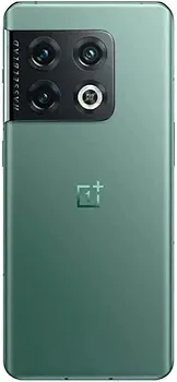 OnePlus 10T ace pro 5G ブラック 本体 Amazon.com: OnePlus Ace Pro 10T 5G Dual 512GB 16GB RAM