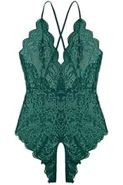 インナー・ルームウェアその他 RABANNE Woman Lingerie Black 23PMLI028ML0217 P001 Rabanne Outlet: Lingerie woman Paco - Black | Rabanne