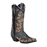 business schuhe damen deichmann Qualitätsmaterial: Veredelt durch strapazierfähige Außensohle. Künstliche strukturierte Sohle. Voll gefüttert. Mit der perfekten Polsterung können Sie den ganzen Tag bequem herumlaufen!