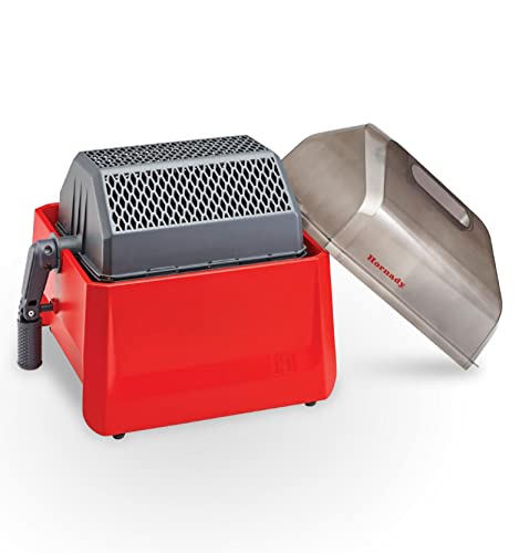 Panier Hornady pour nettoyeur sonique 9L évite les rayures