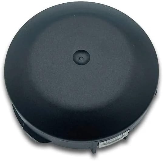ST1620T String Trimmer Housing for EGO, Replacement 2828646002