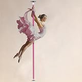 LUPIT POLE Classic G2
