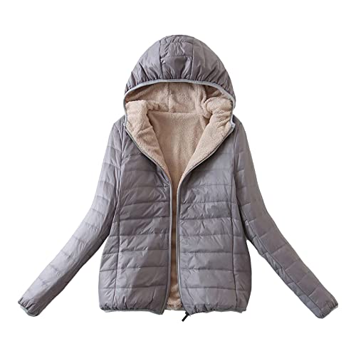 l̃_E _ER[g fB[X R[g ~ OR[g AE^[ g  h y  R[g fB[X ~ N ȃR[g t[ht {A ~ AE^[ ȃWPbg hWPbg g h  R[g V