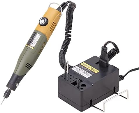 プロクソン ミニルーター MM50 12V トランス付 No.28515