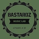Bastardz Music Lab