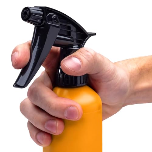 Image of XPEL Ceramic Boost Spray Coating, 16oz - Silicon Dioxide Car Detailing Spray, Beads and Repels Water, Dust, Lint, and Protects Against Debris - Safe for Cars, Trucks, Motorcycles, RV's(Pack of 12)