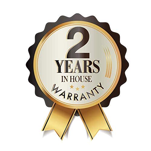 Forno Moena 36" Inch W. Refrigerator and Freezer with 19.2 cu.ft Total Capacity - French Door Counter Stainless Steel Freestanding Fridge with Ice Maker, Child Safety Lock and Touch Control on Fridge.com