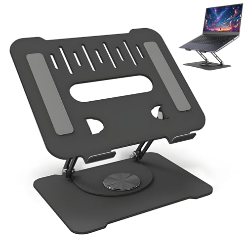 Suporte para Notebook, Suporte Ergonomico para Notebook, Suporte ...