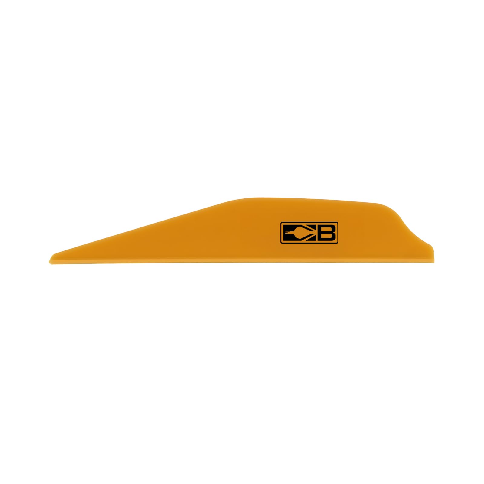 Bohning 36 PK Alpha Vane Mixte