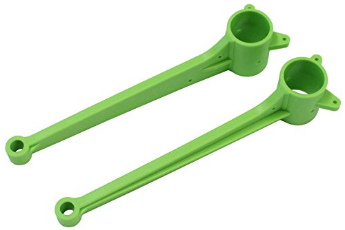 ?? ???????? ?????? ????????????/FO-XX? ???????? MAF001KG