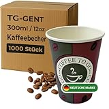 TG-GENT