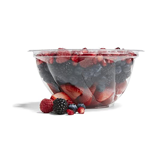 Pomegranate Berry Small