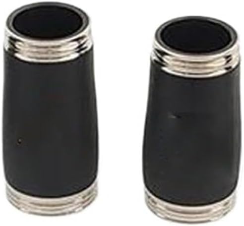 Bb Clarinet 17 Keys