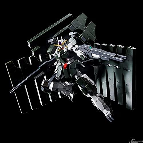 Amazon | HG 1/144 ガンダムサバーニャ(最終決戦仕様) プラモデル ...