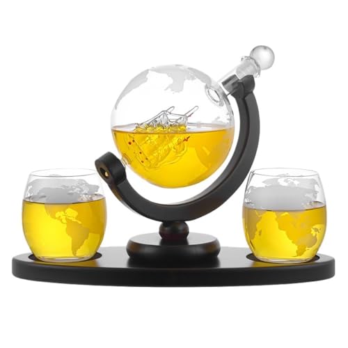 SIzlaho NGCeBufL^Zbg KXO[u{g D^ KXXp[NOW[ ECXL[fBXyT[ Rh~V[ 3DCOX Ńj[NŊyH e o[/Ɨp MtgZbg (ȉ~`̖ؐt[ +