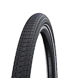 Schwalbe
