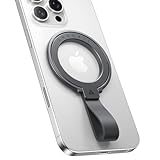 andobil ホールド[MagStand Pro-Natural Titanium]の7594円お得な購入法を徹底調査