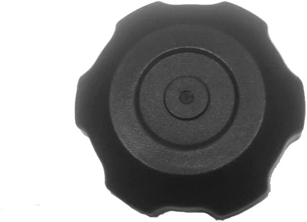 Yamaha 2P5-24610-00 Fuel Cap For Rhino Models