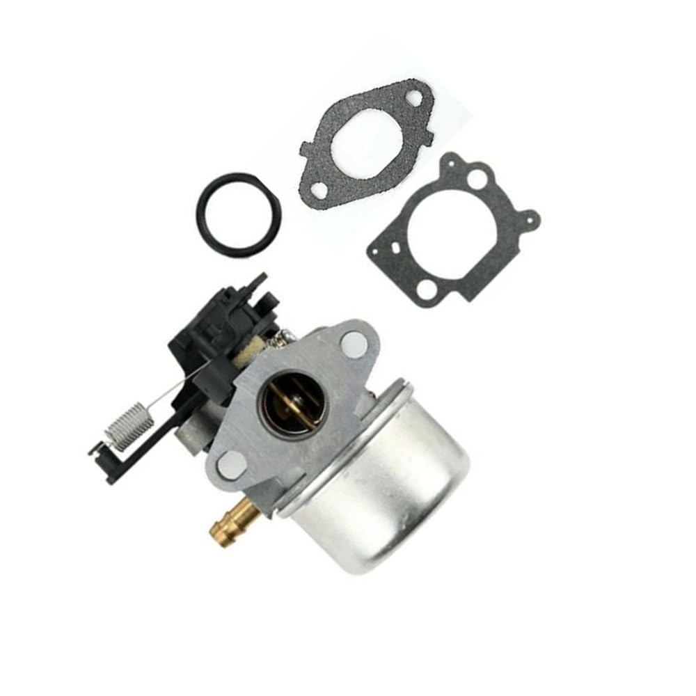 Carburateur pour 800OHV pièce OEM 799226 avec joints pour optimiser la puissance