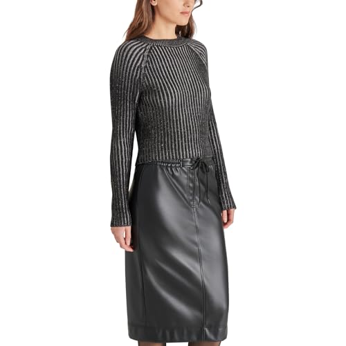 Image of Steve Madden Women's Ami Sweater