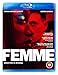 Version günstig Kaufen-Femme [Blu-Ray] (IMPORT) (Keine deutsche Version)