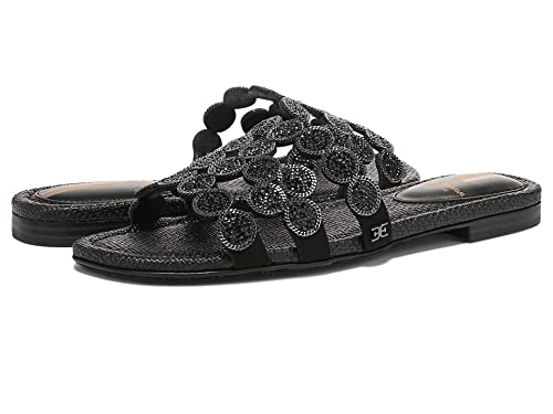 Image of Sam Edelman womens Bay