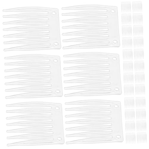 Generic 50 7bVLbv  ? vX`bNEBbOANZT[p[c ϋv Œ dOt