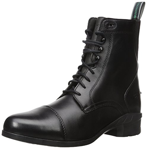 Ariat Women's 10020123-001