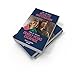 Resolute Investigation / Deadly Vegas Escapade – 2 Books in 1
