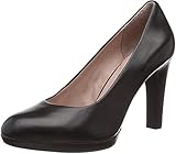 Kombination von truTECH+ Technologie und NanoGLIDE sorgt fÃ¼r Fersen Polsterung und reduziert Reibung.