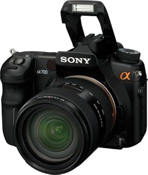 【美品！】SONY α700 DSLR-A700！一眼レフカメラ！sb25102 81BuWPP7PML._UF1000,1000_QL80_.jpg
