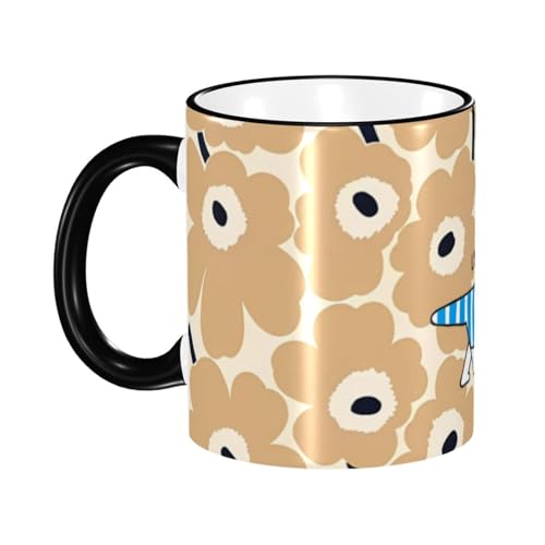 Asamike Z~bN }OJbv 330ml  T [\ }O R[q[Jbv  mug Jbv e ϔM ϗ dqWΉ Rbv lC a ̓ ̓ Fl v[g MGZ3642 