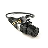Sommer Cable