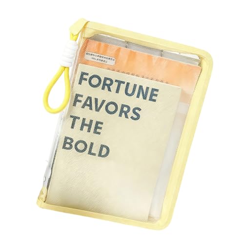 n[hJo[t@CI[KiCU[Nbv{[hLOnht|[^uNAhLgP[Xt@Cpۑ܃Nbv{[hCT[gt