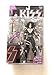 McFarlane Collection - KISS Figures (Set of 4)