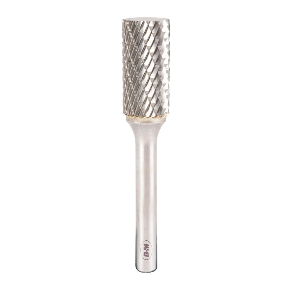 Fresa rotativo metal duro