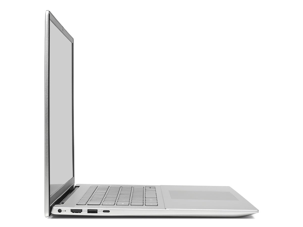 値下げ！！DELL Inspiron16 5630 i5-1335u  2TB デル Inspiron 16 (5630)の実機レビュー - the比較