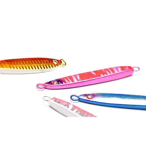 �u���[�u���[(Blue Blue) Fallten TG 30g #07 �u���s���[�u��
