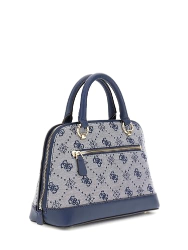 Guess Sacs à main Neda Hobo Shoulder B Logo JP965405 - vue 4