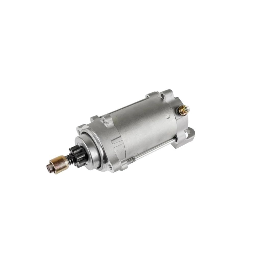 Ensemble de démarrage pour motoneige compatible avec la référence 515176754