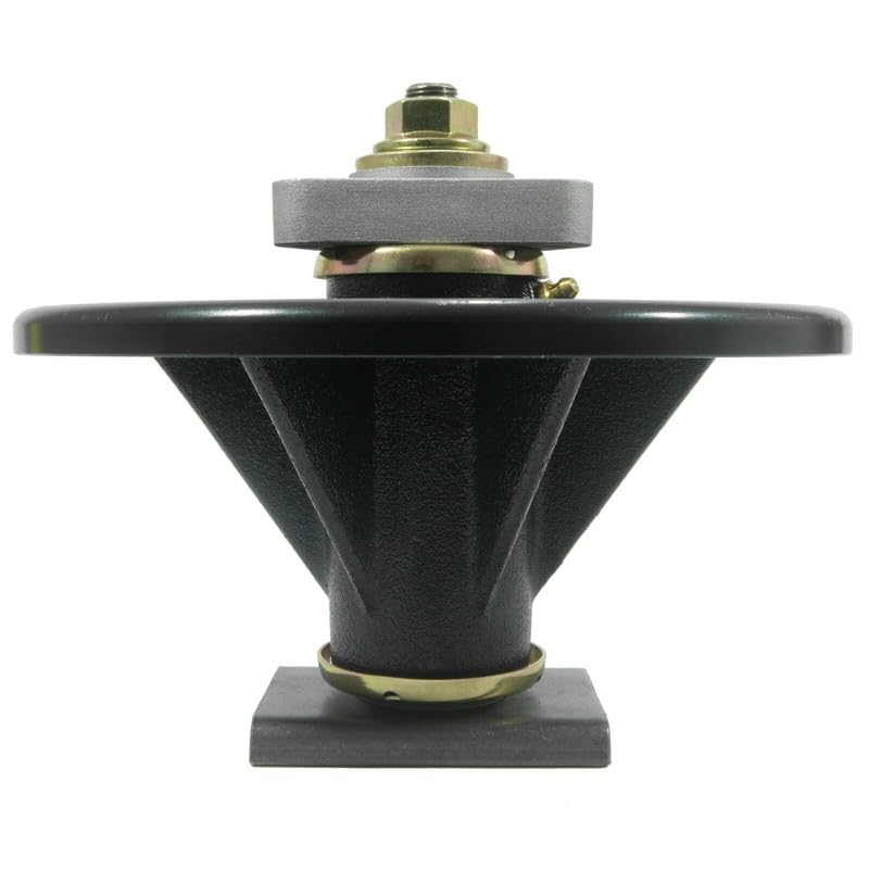#US Replacement Part for Spindle Assembly for Toro 119-8599 108-7713 106-3217 Spindlepart#527568