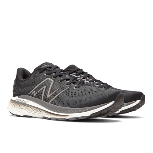 Image of New Balance Men's 860 Running Shoe