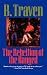 The Rebellion of the Hanged (Jungle Novels)