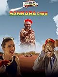  Sankara et moi