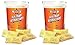 STARBAR 100520783/100523455 Fly Trap Attractant Refill, 8-30g (2 Pack)