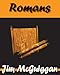 Romans