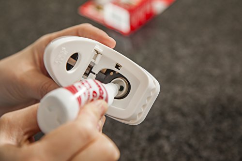 Image of Tomcat Attractant Gel