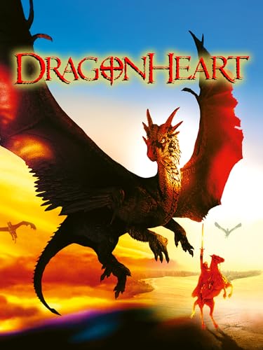 Dragonheart